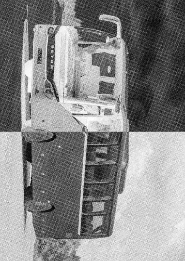 3 CNL 17 BUS WEB